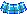 gc (14)